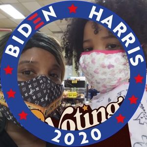 Meet your Posher, Renee